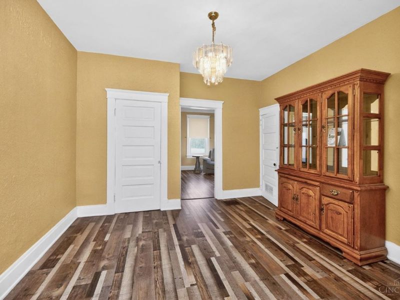 4432 Mount Carmel Tobasco Road, Union Twp, OH 45244 Photo 12