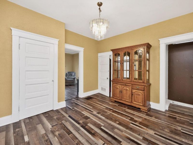 4432 Mount Carmel Tobasco Road, Union Twp, OH 45244 Photo 13