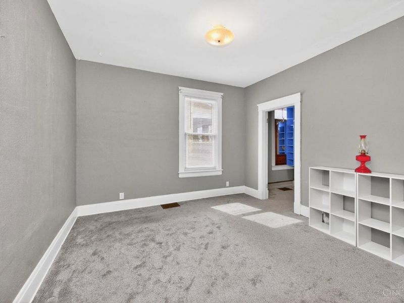 4432 Mount Carmel Tobasco Road, Union Twp, OH 45244 Photo 14