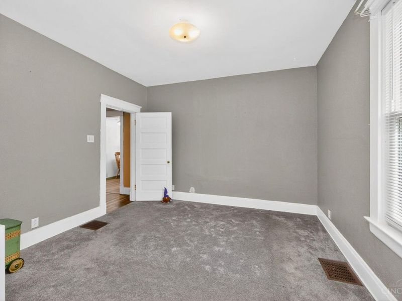 4432 Mount Carmel Tobasco Road, Union Twp, OH 45244 Photo 15