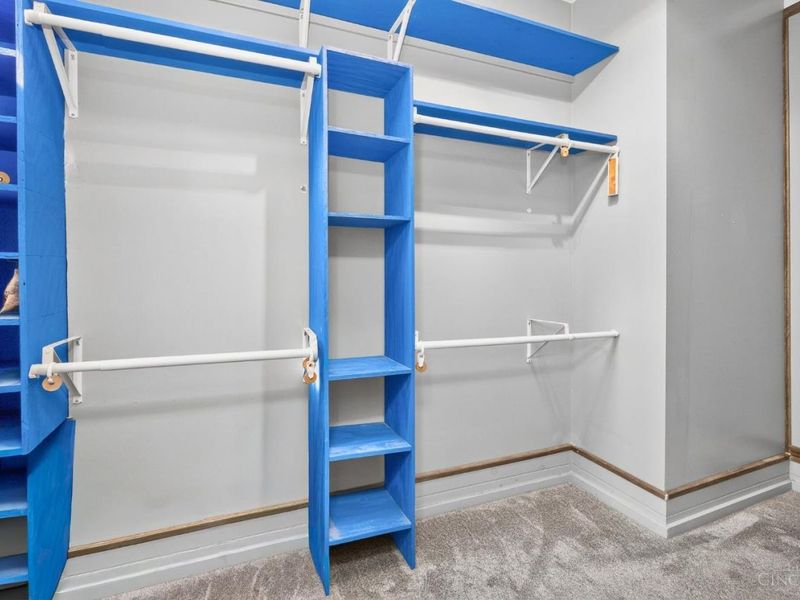 4432 Mount Carmel Tobasco Road, Union Twp, OH 45244 Photo 17