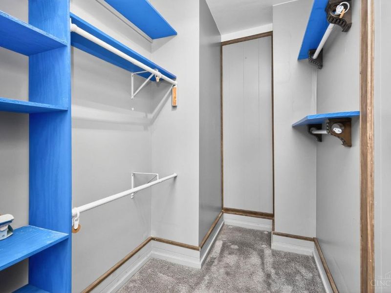 4432 Mount Carmel Tobasco Road, Union Twp, OH 45244 Photo 18