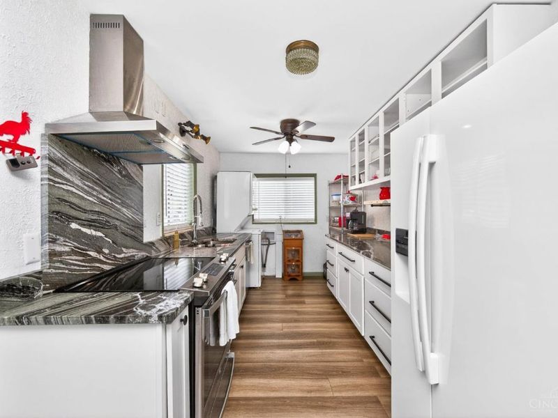 4432 Mount Carmel Tobasco Road, Union Twp, OH 45244 Photo 19