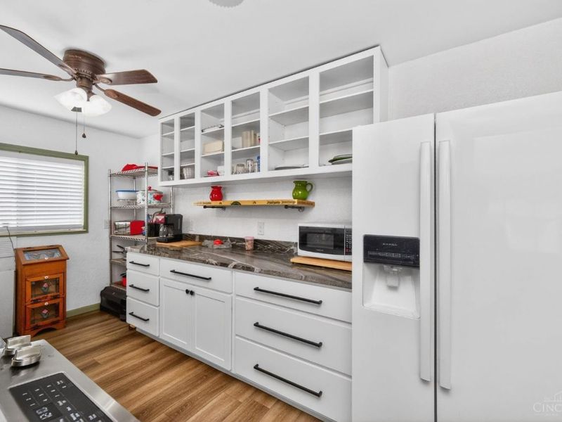 4432 Mount Carmel Tobasco Road, Union Twp, OH 45244 Photo 20