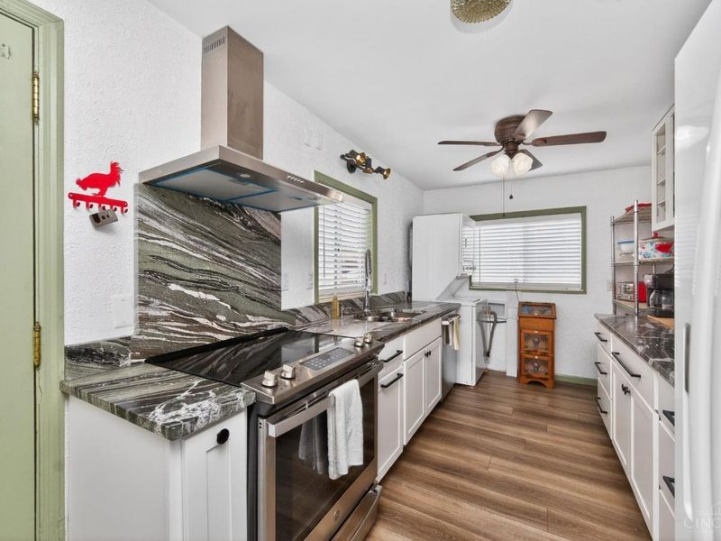 4432 Mount Carmel Tobasco Road, Union Twp, OH 45244 Photo 21