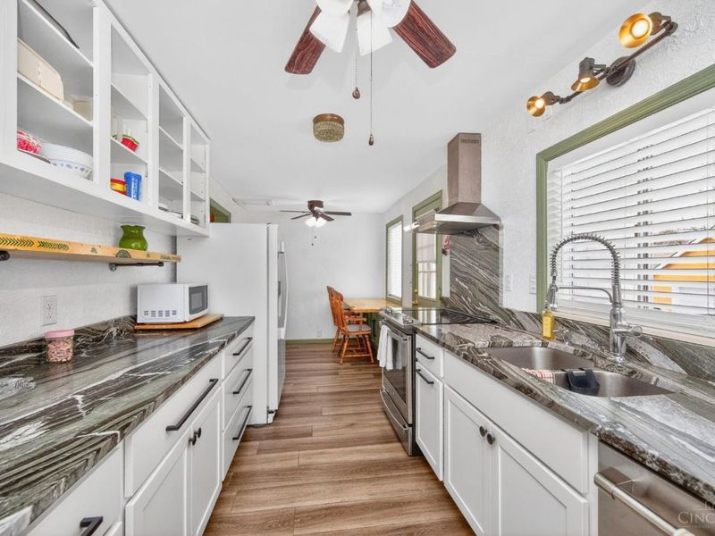 4432 Mount Carmel Tobasco Road, Union Twp, OH 45244 Photo 22