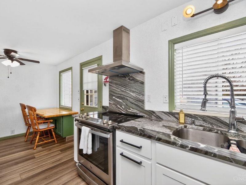 4432 Mount Carmel Tobasco Road, Union Twp, OH 45244 Photo 23