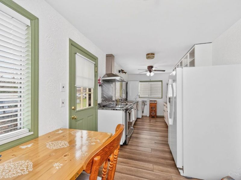 4432 Mount Carmel Tobasco Road, Union Twp, OH 45244 Photo 24