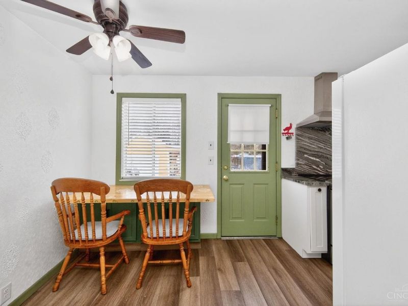 4432 Mount Carmel Tobasco Road, Union Twp, OH 45244 Photo 25