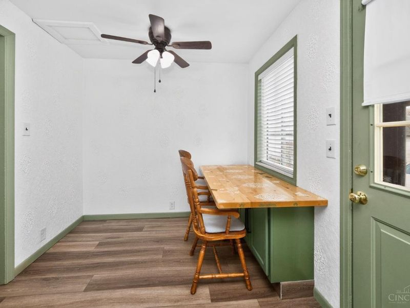 4432 Mount Carmel Tobasco Road, Union Twp, OH 45244 Photo 26