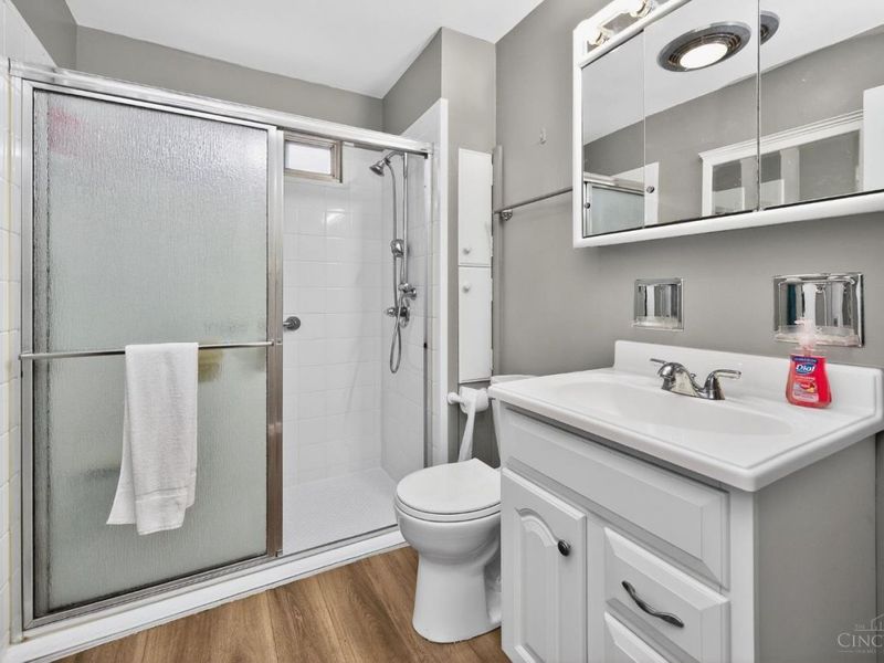 4432 Mount Carmel Tobasco Road, Union Twp, OH 45244 Photo 27