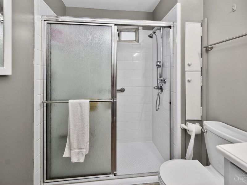 4432 Mount Carmel Tobasco Road, Union Twp, OH 45244 Photo 28