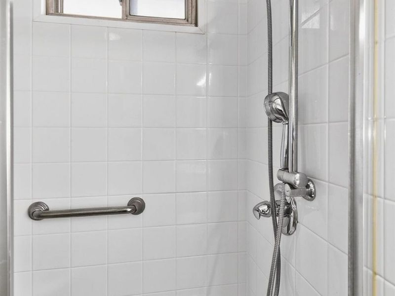 4432 Mount Carmel Tobasco Road, Union Twp, OH 45244 Photo 29