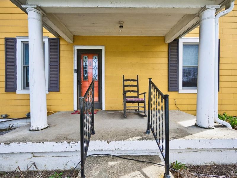 4432 Mount Carmel Tobasco Road, Union Twp, OH 45244 Photo 3