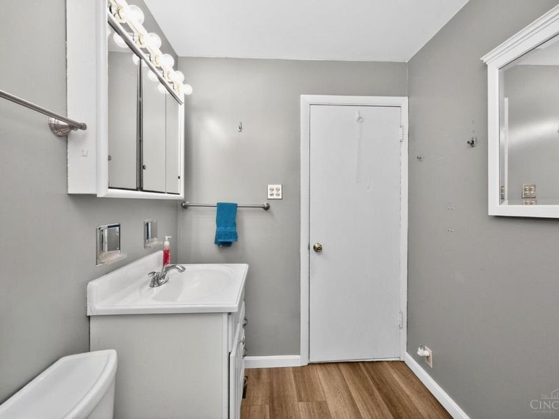 4432 Mount Carmel Tobasco Road, Union Twp, OH 45244 Photo 30