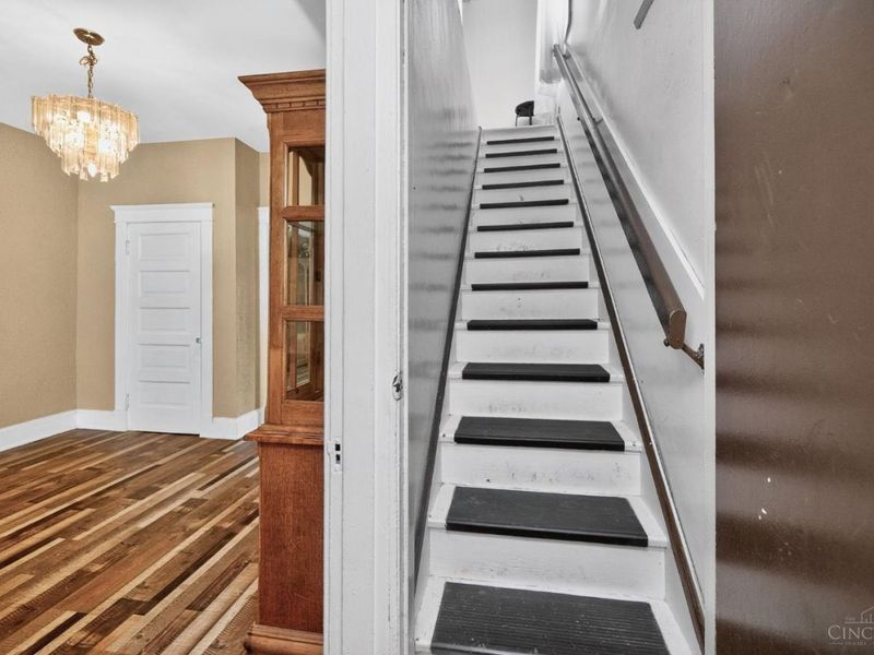 4432 Mount Carmel Tobasco Road, Union Twp, OH 45244 Photo 31