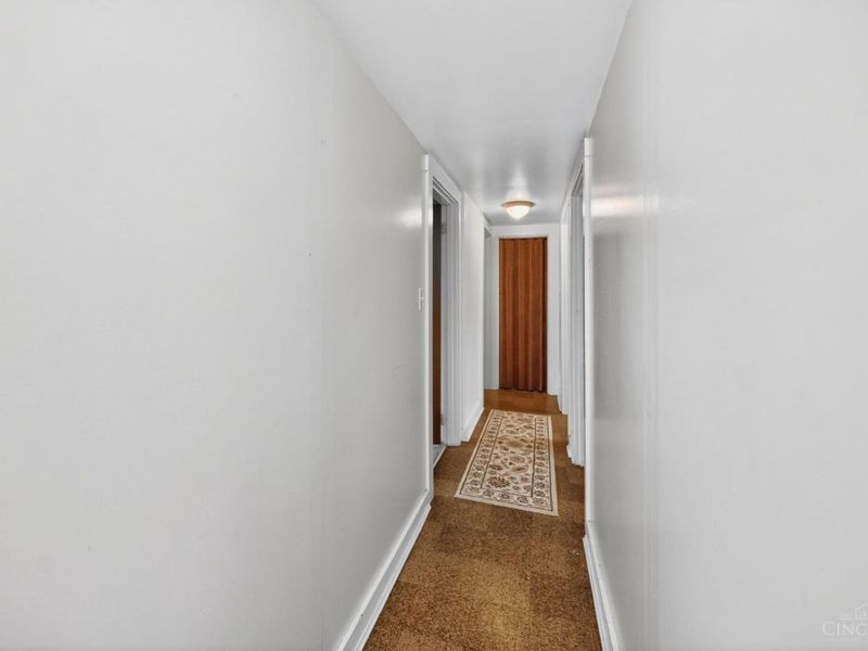 4432 Mount Carmel Tobasco Road, Union Twp, OH 45244 Photo 32