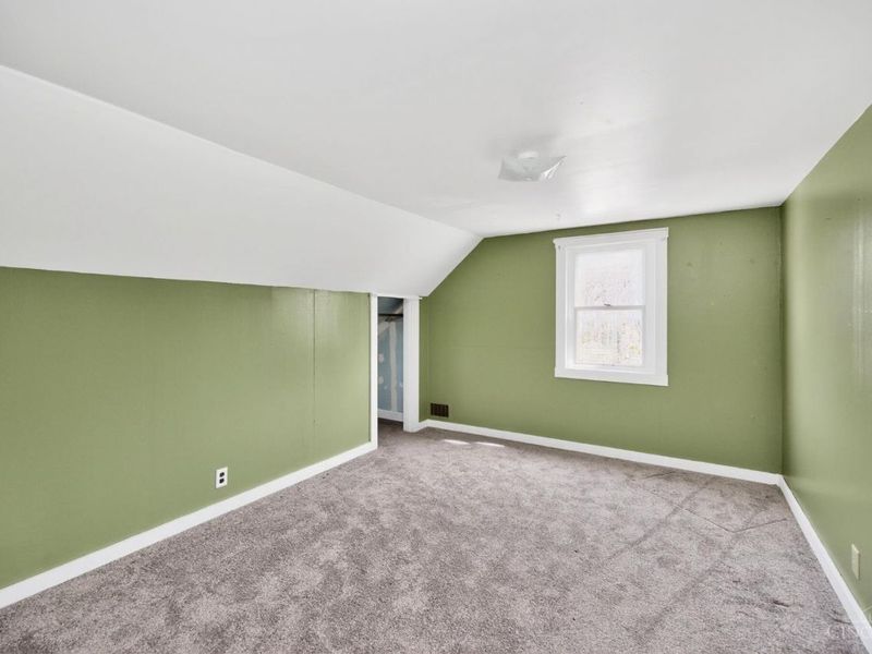 4432 Mount Carmel Tobasco Road, Union Twp, OH 45244 Photo 33