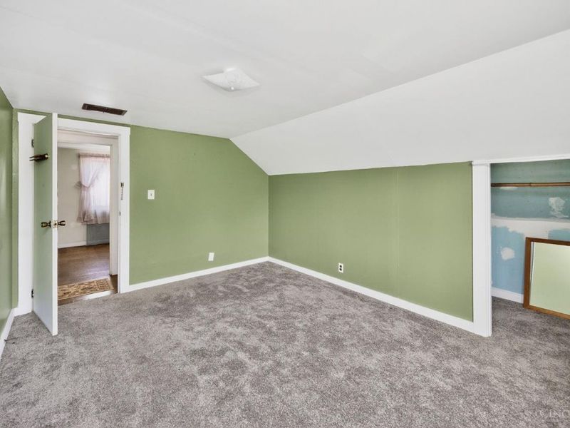 4432 Mount Carmel Tobasco Road, Union Twp, OH 45244 Photo 34