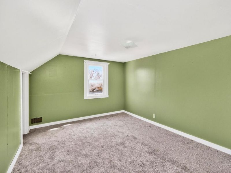 4432 Mount Carmel Tobasco Road, Union Twp, OH 45244 Photo 35