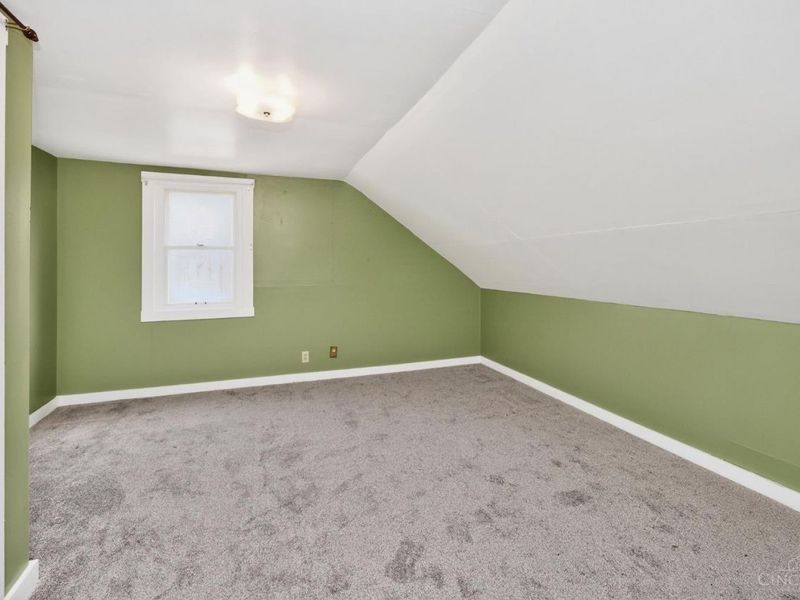 4432 Mount Carmel Tobasco Road, Union Twp, OH 45244 Photo 36