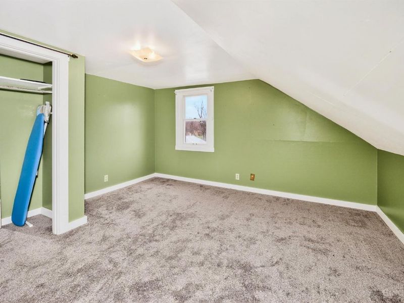 4432 Mount Carmel Tobasco Road, Union Twp, OH 45244 Photo 37