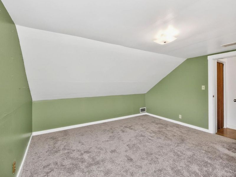 4432 Mount Carmel Tobasco Road, Union Twp, OH 45244 Photo 38