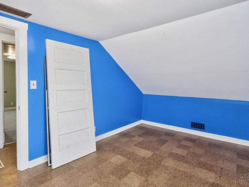 4432 Mount Carmel Tobasco Road, Union Twp, OH 45244 Photo 39