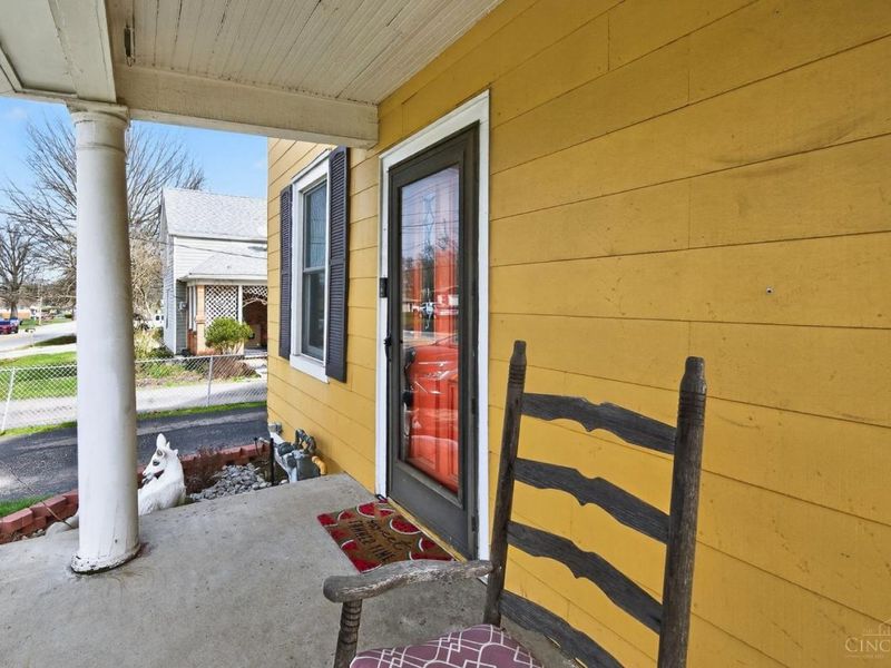 4432 Mount Carmel Tobasco Road, Union Twp, OH 45244 Photo 4