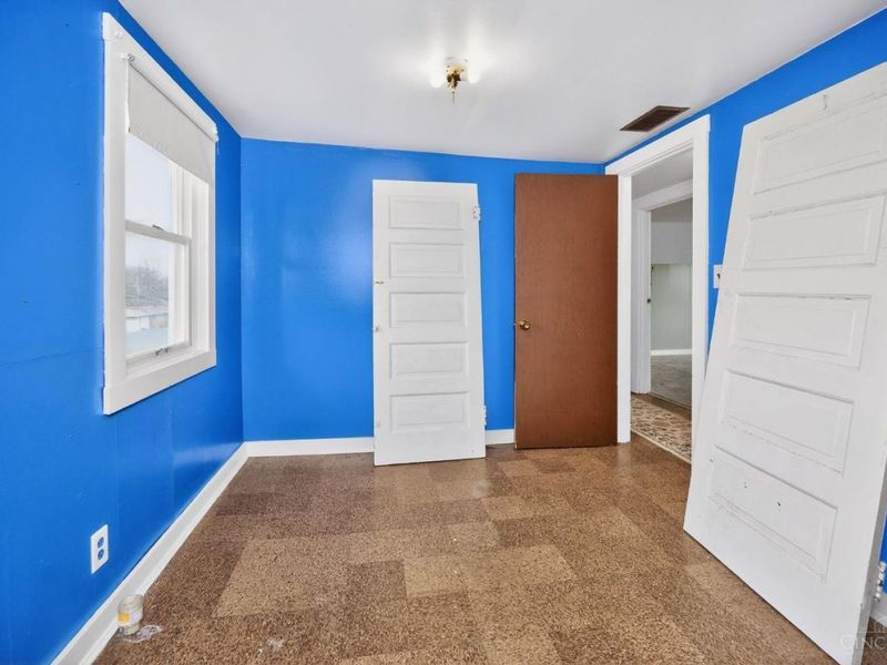 4432 Mount Carmel Tobasco Road, Union Twp, OH 45244 Photo 40