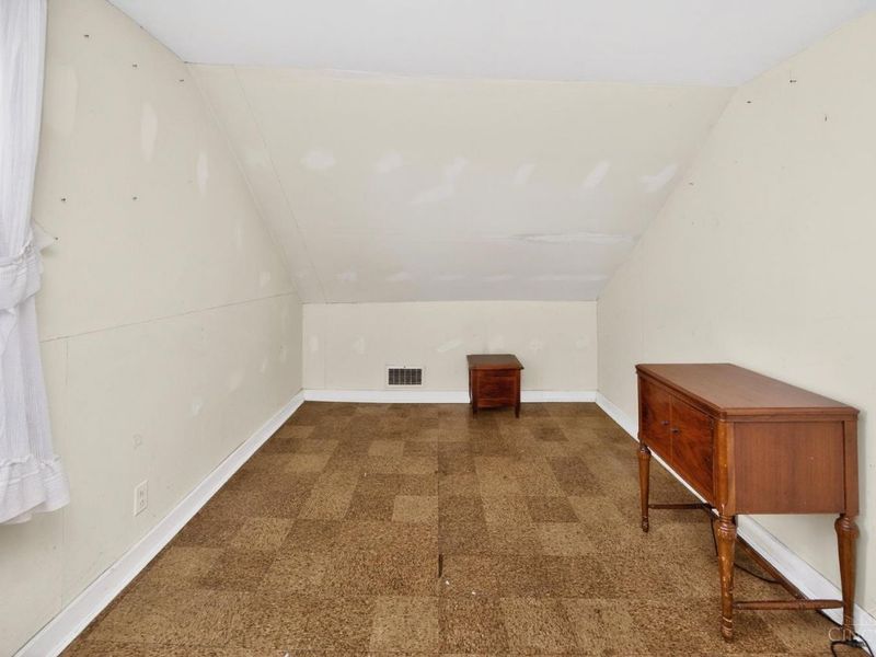 4432 Mount Carmel Tobasco Road, Union Twp, OH 45244 Photo 42