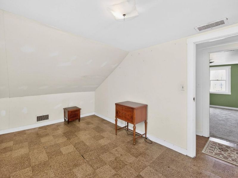 4432 Mount Carmel Tobasco Road, Union Twp, OH 45244 Photo 43