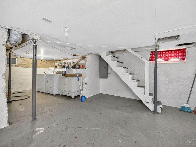 4432 Mount Carmel Tobasco Road, Union Twp, OH 45244 Photo 44