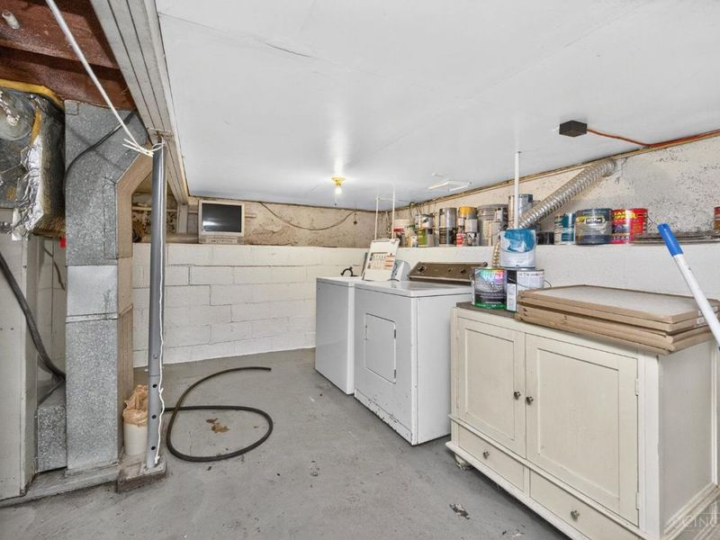 4432 Mount Carmel Tobasco Road, Union Twp, OH 45244 Photo 45