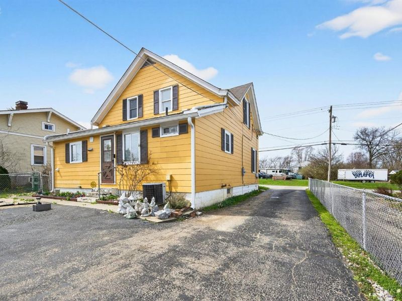 4432 Mount Carmel Tobasco Road, Union Twp, OH 45244 Photo 46