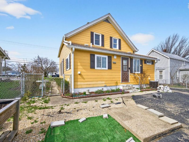 4432 Mount Carmel Tobasco Road, Union Twp, OH 45244 Photo 47