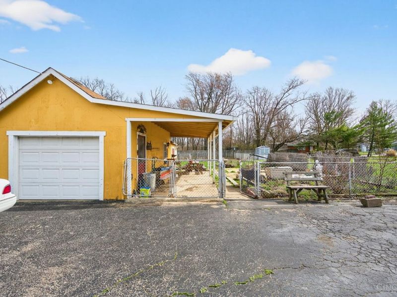 4432 Mount Carmel Tobasco Road, Union Twp, OH 45244 Photo 48