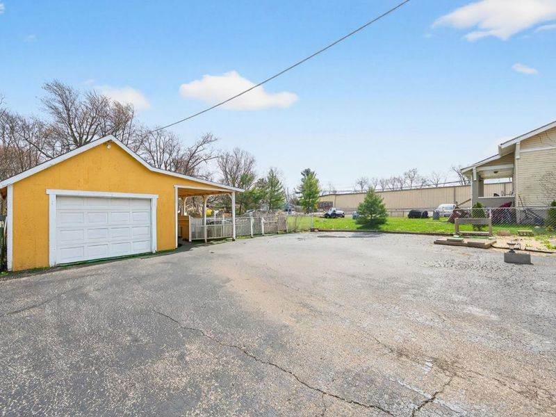 4432 Mount Carmel Tobasco Road, Union Twp, OH 45244 Photo 49