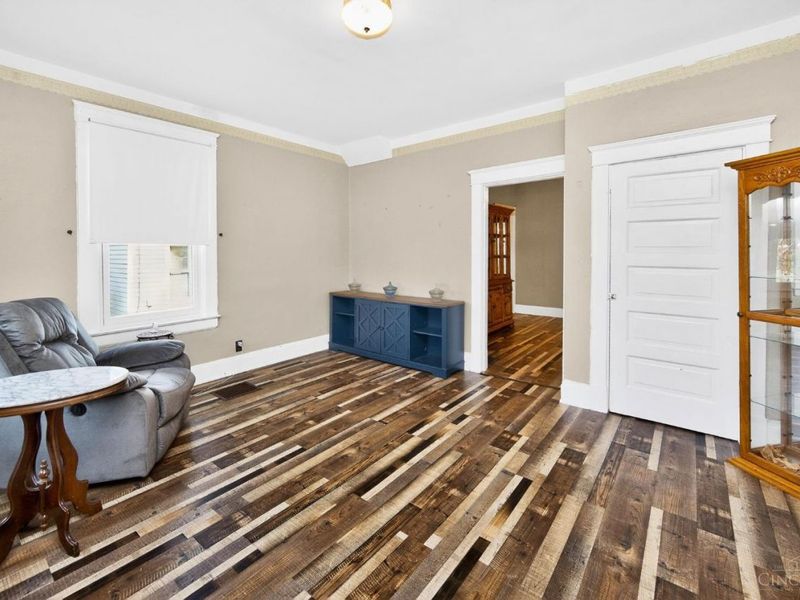 4432 Mount Carmel Tobasco Road, Union Twp, OH 45244 Photo 5