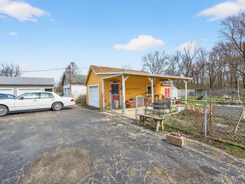 4432 Mount Carmel Tobasco Road, Union Twp, OH 45244 Photo 50