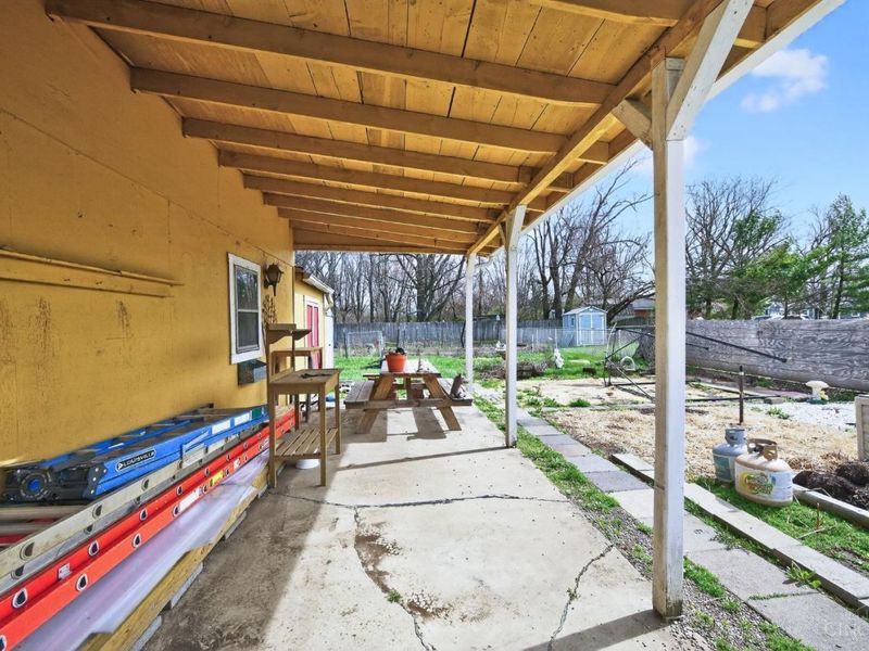 4432 Mount Carmel Tobasco Road, Union Twp, OH 45244 Photo 51