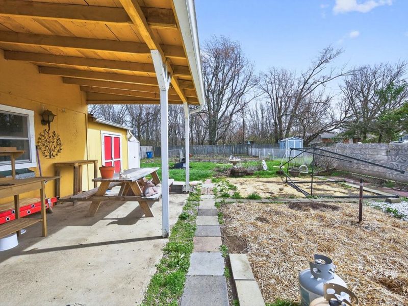 4432 Mount Carmel Tobasco Road, Union Twp, OH 45244 Photo 52