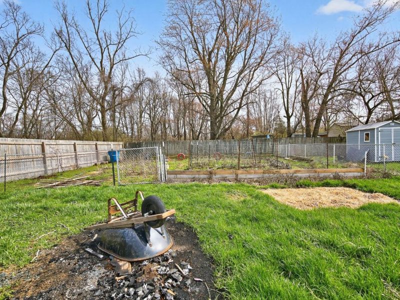 4432 Mount Carmel Tobasco Road, Union Twp, OH 45244 Photo 53