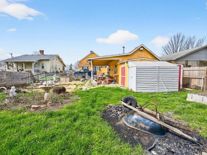 4432 Mount Carmel Tobasco Road, Union Twp, OH 45244 Photo 54