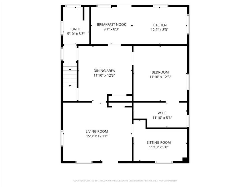 4432 Mount Carmel Tobasco Road, Union Twp, OH 45244 Photo 55