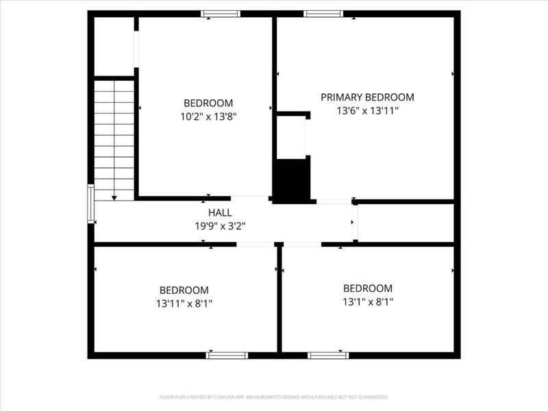 4432 Mount Carmel Tobasco Road, Union Twp, OH 45244 Photo 56