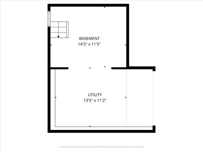 4432 Mount Carmel Tobasco Road, Union Twp, OH 45244 Photo 57