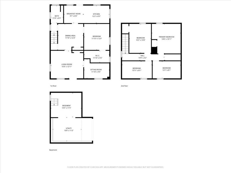 4432 Mount Carmel Tobasco Road, Union Twp, OH 45244 Photo 58