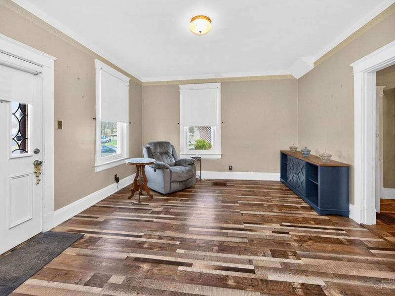 4432 Mount Carmel Tobasco Road, Union Twp, OH 45244 Photo 6