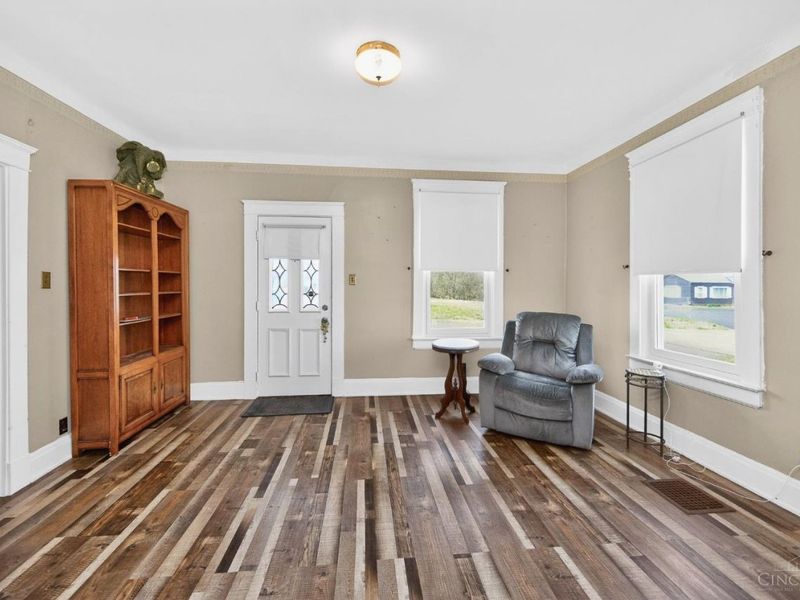 4432 Mount Carmel Tobasco Road, Union Twp, OH 45244 Photo 7